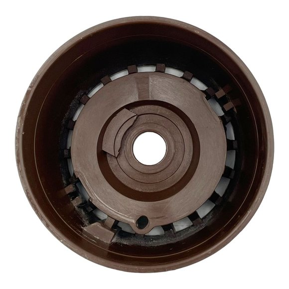 Sunbeam Mixmaster Kitchen Stand Mixer Speed Control Dial Knob Replacement Part - Picture 7 of 8